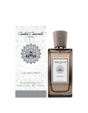 Le Secret Edp